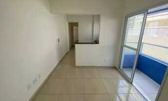 Imagem: Apartamento Aviação Praia Grande