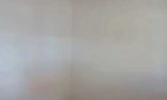 Imagem 4: CASA Casa com 2 dormitórios