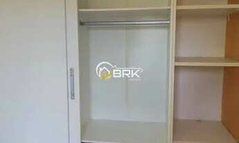 Imagem 7: Apartamento de 2 quartos para alugar no bairro Tatuape