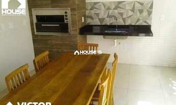 Imagem 3: GUARAPARI - Apartamento Padrão - Praia Do Morro