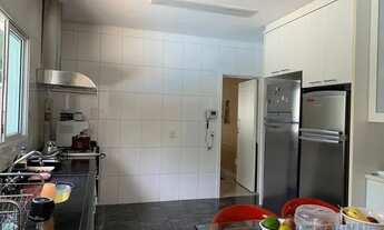 Imagem 6: SOBRADO - GRANJA JULIETA - SP