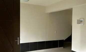 Imagem 4: Alugo quitinete em Vargem Pequena