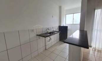 Imagem 4: Apartamento Padrão em Ribeirão Preto