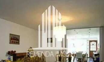 Imagem 4: Casa de 700 metros com 5 suítes, Vil Cordeiro - Brooklin