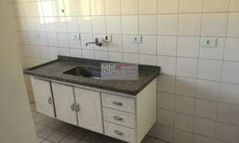 Imagem 4: Apartamento Vila Amália - ZN - São Paulo/SP