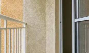 Imagem 2: Apartamento para Aluguel - Penha de França, 2 Quartos, 68 m2