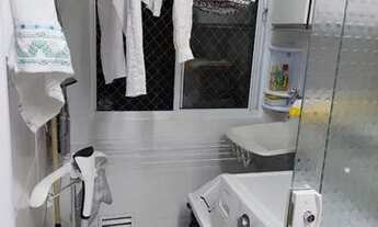 Imagem 4: Apartamento para Venda em Mogi das Cruzes/SP