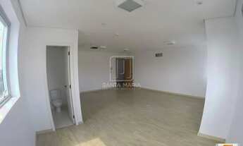 Imagem 2: Sala comercial (sala - edificio coml.) , elevador, em condomínio fechado