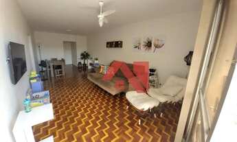 Imagem 7: Apartamento com 3 dormitórios à venda, 123 m² por R$ 550.000,00 - Centro - Mogi Mirim/SP