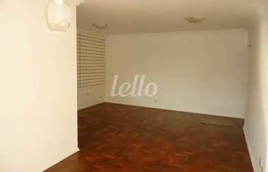 Imagem 3: São Paulo - Apartamento Padrão - Jabaquara