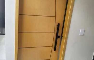 Imagem 4: Apartamento com 2 dormitórios para alugar, 45 m² - Vila Medeiros