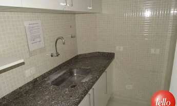 Imagem 5: São Paulo - Conjunto Comercial/Sala - Brooklin