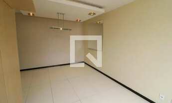 Imagem 3: Apartamento à Venda - Vila Prudente, 3 Quartos, 75 m2