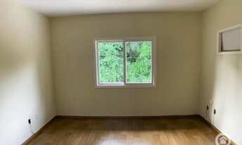 Imagem 4: BLUMENAU - Apartamento Padrão - Velha