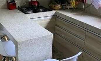 Imagem 7: Chácara com 3 dormitórios à venda, 1000 m² - Morada dos Pássaros - Itatiba/SP