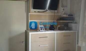 Imagem 6: Apartamento com 02 dormitórios no bairro Fundos em Biguaçu