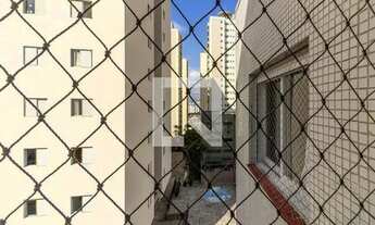 Imagem 6: Apartamento para Aluguel - Santana, 3 Quartos, 121 m2