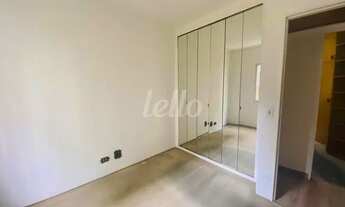 Imagem 6: São Paulo - Apartamento Padrão - Vila Madalena