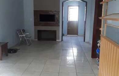 Imagem 6: Excelente casa Casa com 4 dormitórios