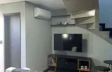 Imagem 5: Casa de condomínio - Sobrado