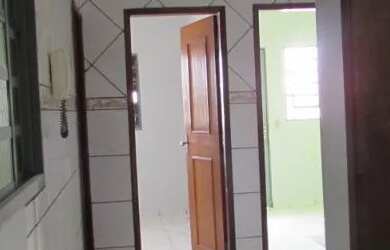 Imagem 3: Apartamento para locação - setor leste Gama