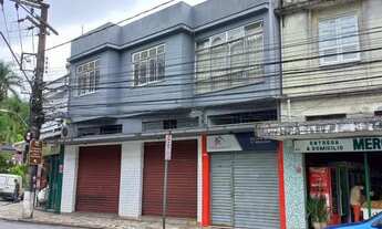 Imagem 2: Casa a venda Casa com 3 dormitórios