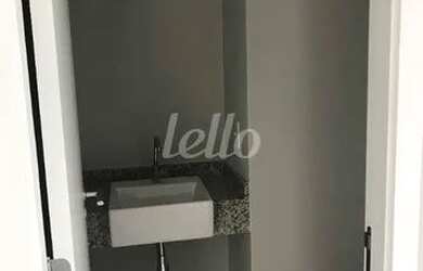 Imagem 6: São Paulo - Apartamento Padrão - Vila Mascote