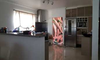 Imagem 6: Casa em Jardim Estância Brasil - Atibaia