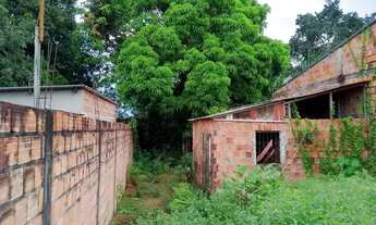 Imagem 2: Casa Casa com 1 dormitório