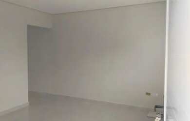 Imagem 6: Casa para Venda em Mogi das Cruzes/SP