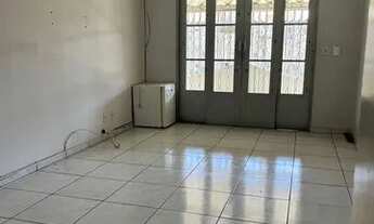 Imagem 3: 0 - Casa 3 quartos, sendo 1 suíte