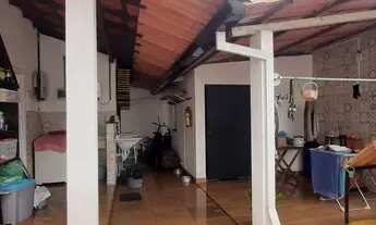 Imagem 4: Em Morada do Sol - Vila Velha, ES