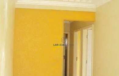 Imagem 4: Edifício aclimação