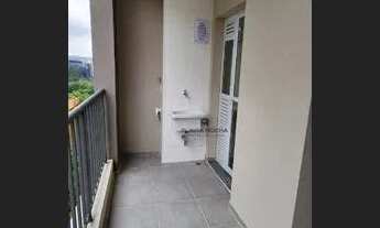 Imagem 3: Apartamento à venda por R$ 456.000 - Green Valley - Barueri/SP