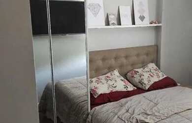 Imagem 7: Apartamento com 3 dormitórios à venda, 114 m² por R$ 790.000,00 - Ingá - Niterói/RJ