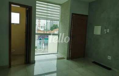 Imagem 3: São Paulo - Casa Padrão - Vila Clementino