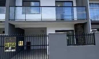 Imagem: Sobrado Novo à 150m da praia - Itacolomi/Piçarras