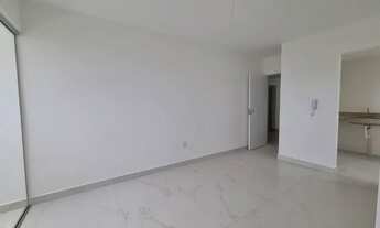 Imagem 6: CONTAGEM - Padrão - Cabral