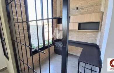 Imagem 7: Casa (térrea em condominio) 3 dormitórios/suite, cozinha planejada, portaria 24hs, lazer