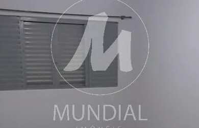 Imagem 5: Casa (térrea na rua) 2 dormitórios, cozinha planejada