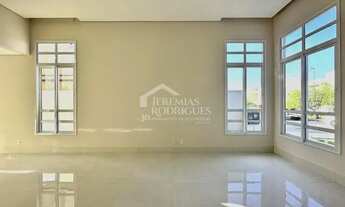 Imagem 5: Taubaté - Casa de Condomínio - Piracangaguá