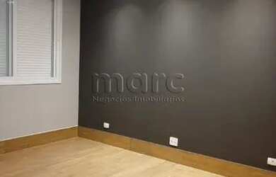 Imagem 7: SÃO PAULO - Casa Padrão - SAUDE