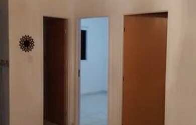 Imagem 5: Apartamento Apartamento com 2 dormitórios