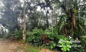 Imagem 7: Terreno 4.300 m² com uma casa em Santo Amaro da Imperatriz