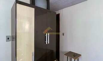 Imagem 5: Kitnet para aluguel, 1 quarto, Santa Clara - Divinópolis/MG