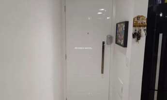 Imagem 6: APARTAMENTO SENDO 3 DORMITORIOS E 1 SUITE