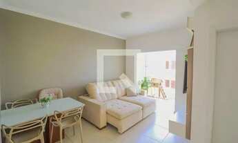 Imagem 2: Apartamento à Venda - Centro, 1 Quarto, 50 m2