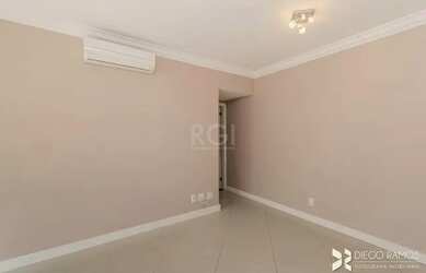 Imagem 7: Apartamento de 2 quartos à venda Rua Souza Lobo, Vila Jardim - Porto Alegre