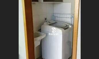 Imagem 3: Casa com 3 dormitórios à venda, 125 m² por R$ 949.000 - Terra Bonita - Londrina/PR