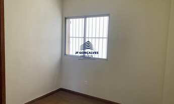 Imagem 4: Apartamento para aluguel, 3 quartos, 1 suíte, Sion - Belo Horizonte/MG